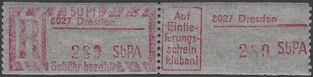 8027 E (2-)